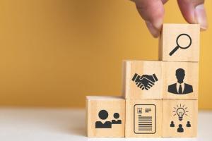 formazione e lavoro