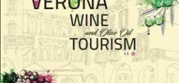 Verona wine tourism