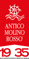 ANTICO MOLINO ROSSO SRL