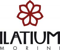 LOGOILATIUM