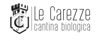 LOGO LE CAREZZE