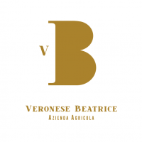 Logo veronese beatrice