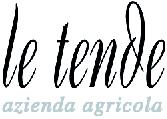 logo le tende