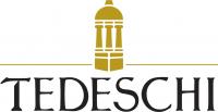 logo cantina tedeschi