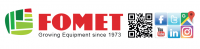 logo fomet