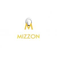 Logo Logo Mizzon