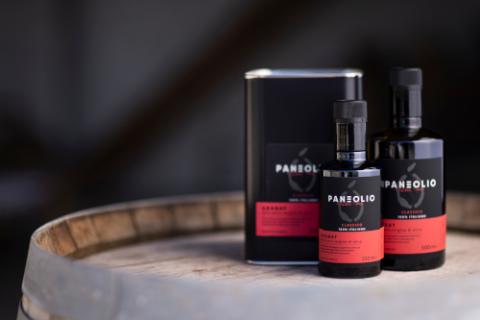 prodotti