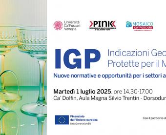 IGP