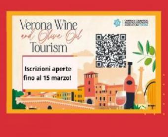 Guida Best of Wine Tourism