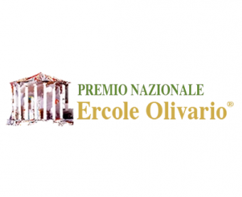 ercole olivario