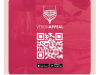 logo veronappeal